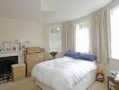 Location Appartement Oxford  Angleterre