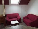 Location Appartement Oxford  Angleterre