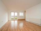 Location Appartement Oxford  Angleterre