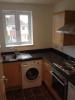 Location Appartement Oxford  Angleterre