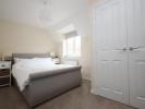 Location Appartement Oxford  Angleterre