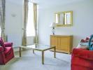 Location Appartement Oxford  Angleterre