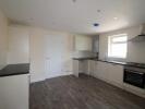 Location Appartement Oxford  Angleterre