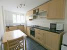 Location Appartement Oxford  Angleterre