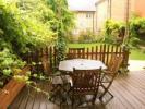 Location Appartement Oxford  Angleterre