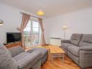 Location Appartement Oxford  Angleterre