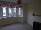 Location Appartement Oxford  Angleterre