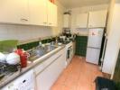 Location Appartement Oxford  Angleterre