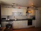 Location Appartement Oxford  Angleterre