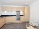 Location Appartement Oxford  Angleterre