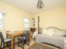 Location Appartement Oxford  Angleterre