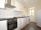 Location Appartement Oxford  Angleterre