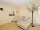 Location Appartement Oxford  Angleterre