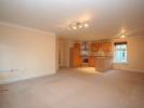 Location Appartement Oxford  Angleterre