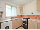 Location Appartement Oxford  Angleterre