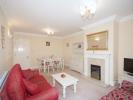 Location Appartement Oxford  Angleterre