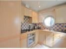 Location Appartement Oxford  Angleterre