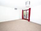 Location Appartement Oxford  Angleterre