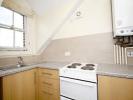 Location Appartement Oxford  Angleterre