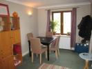 Location Appartement Oxford  Angleterre