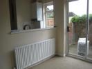 Location Appartement Oxford  Angleterre