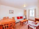 Location Appartement Oxford  Angleterre