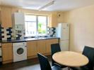 Location Appartement Oxford  Angleterre