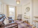 Location Appartement Oxford  Angleterre