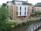 Location Appartement Oxford  Angleterre