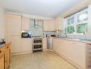 Location Appartement Oxford  Angleterre