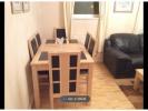 Location Appartement Oxford  Angleterre