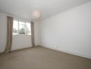 Location Appartement Oxford  Angleterre