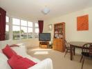 Location Appartement Oxford  Angleterre