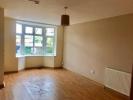 Location Appartement Oxford  Angleterre