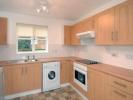 Location Appartement Oxford  Angleterre