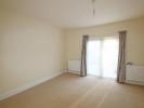 Location Appartement Oxford  Angleterre