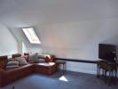 Location Appartement Oxford  Angleterre