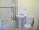 Location Appartement Oxford  Angleterre