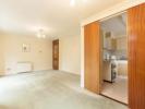 Location Appartement Oxford  Angleterre