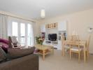 Location Appartement Oxford  Angleterre