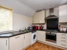 Location Appartement Oxford  Angleterre