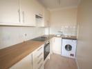 Location Appartement Oxford  Angleterre