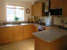 Location Appartement Oxford  Angleterre