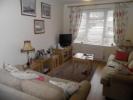 Location Appartement Oxford  Angleterre