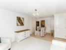 Location Appartement Oxford  Angleterre