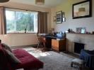 Location Appartement Oxford  Angleterre