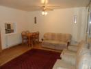 Location Appartement Oxford  Angleterre