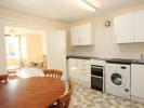 Location Appartement Oxford  Angleterre