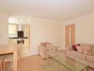 Location Appartement Oxford  Angleterre