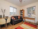 Location Appartement Oxford  Angleterre